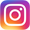 Instagram Instagram